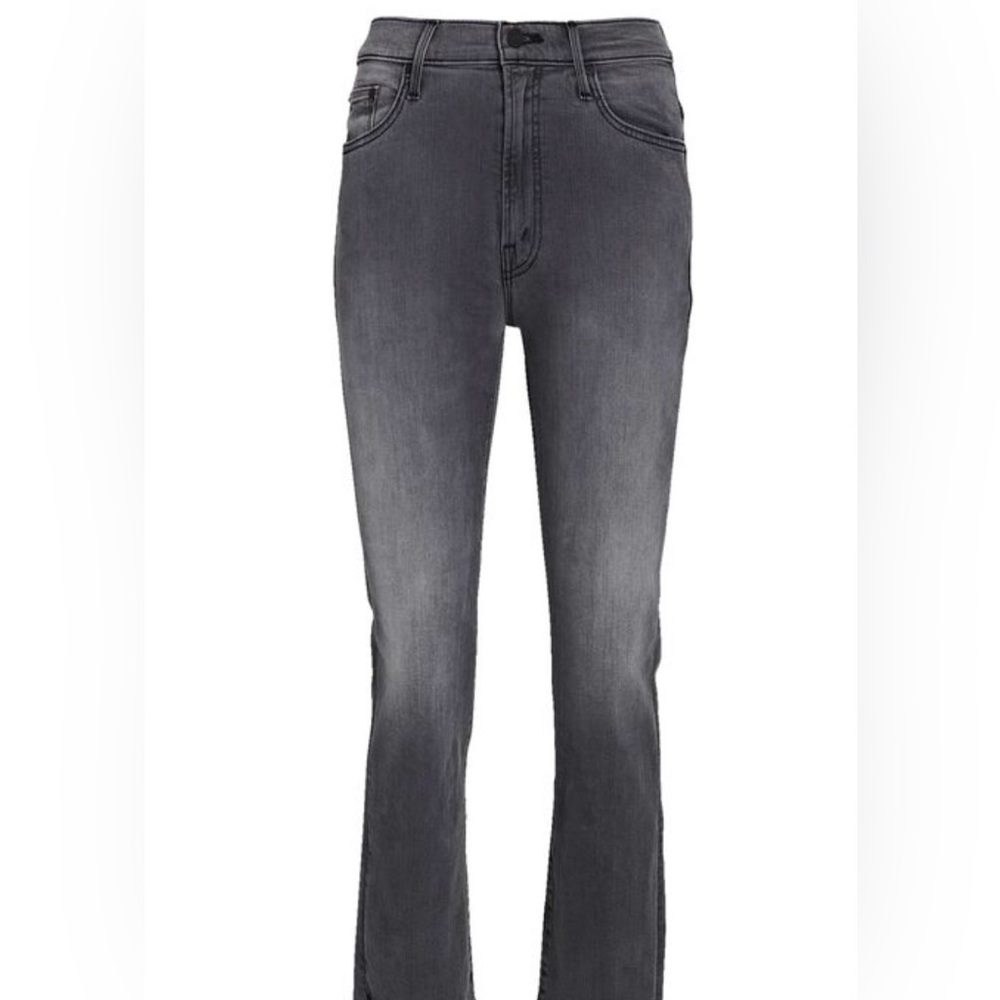 MOTHER DENIM